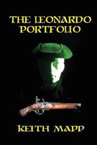 The Leonardo Portfolio