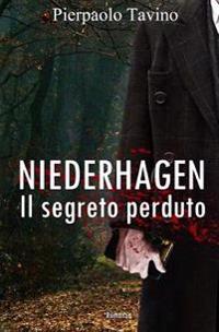Niederhagen: Il segreto perduto