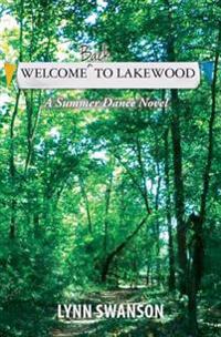Welcome Back to Lakewood