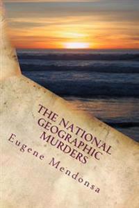 The National Geographic Murders