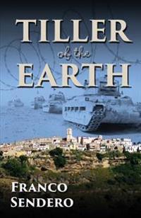 Tiller of the Earth