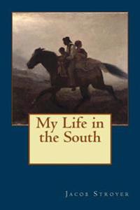 My Life in the South