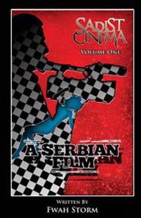 Sadist Cinema