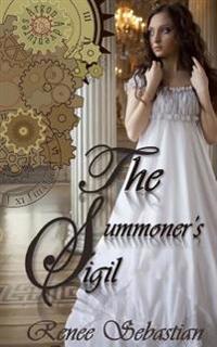 The Summoner's Sigil