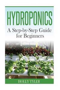 Hydroponics