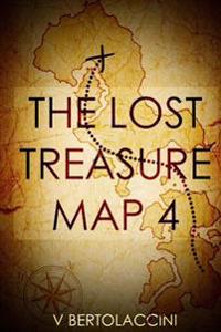 The Lost Treasure Map