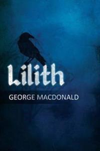 Lilith