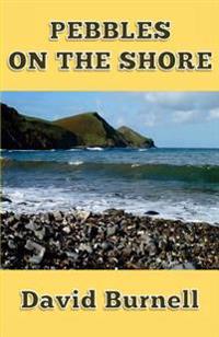 Pebbles on the Shore