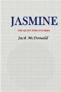 The Quest for Lugorma