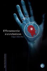 Mesmeric Revelation
