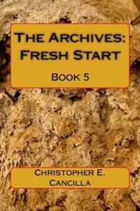The Archives