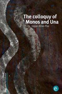 The Colloquy of Monos and Una