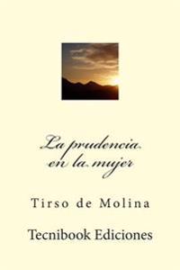 La prudencia en la mujer