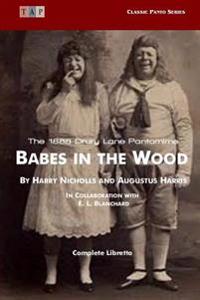 Babes in the Wood