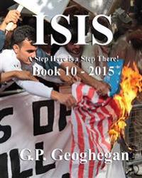Isis