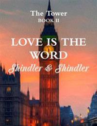 Love Is the Word