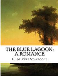 The Blue Lagoon
