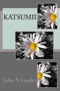 Katsumii