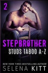 Taboo A-z