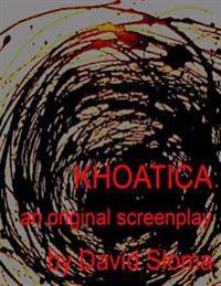 Khaotica