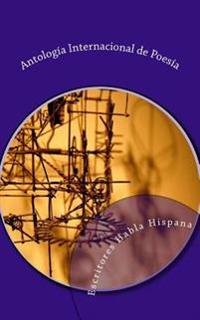Antología Internacional de Poesía