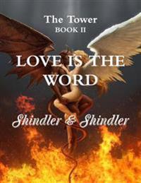 Love Is the Word