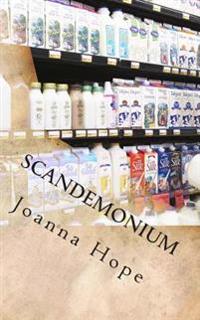 Scandemonium
