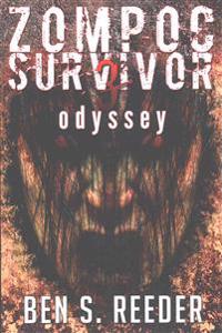 Zompoc Survivor