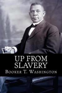 Up from Slavery