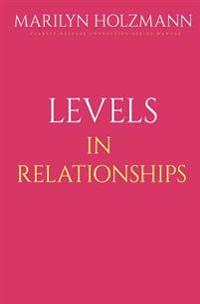 Levels in Relationships