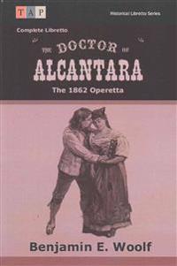 The Doctor of Alcantara