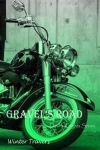 Gravel's Road
