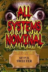 All Systems Nominal