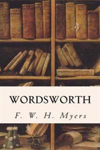 Wordsworth