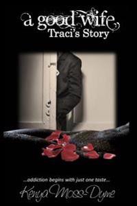 Traci's Story