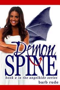 Demonspine