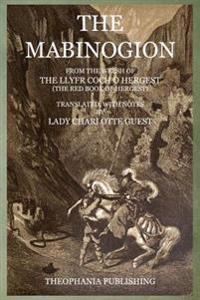 The Mabinogion