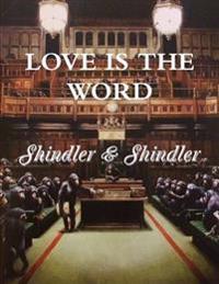 Love Is the Word