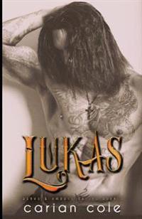 Lukas