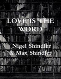 Love Is the Word