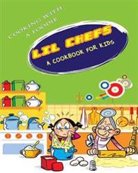Lil Chefs