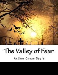 The Valley of Fear