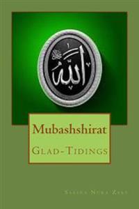 Mubashshirat: Glad-Tidings