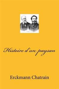 Histoire d'un paysan 4