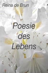Poesie de Lebens