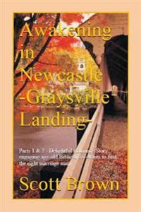 Awakening in Newcastle
