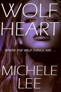 Wolf Heart