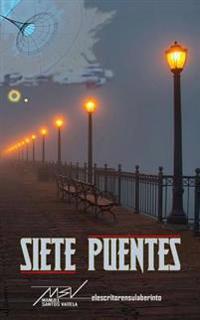 Siete puentes / Seven bridges