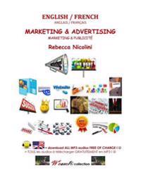 Marketing & Publicite