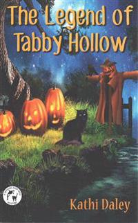 The Legend of Tabby Hollow